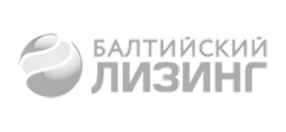 Балтийский лизинг