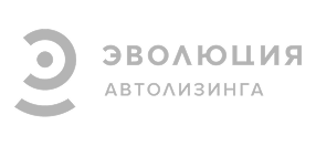 Эволюция