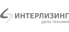 Интерлизинг
