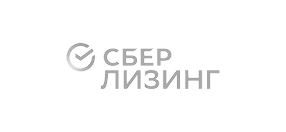 Сбер Лизинг