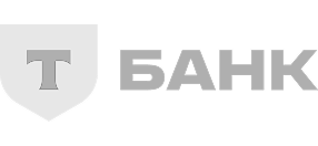 Т-Банк