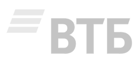 ВТБ