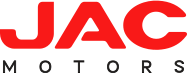 JAC