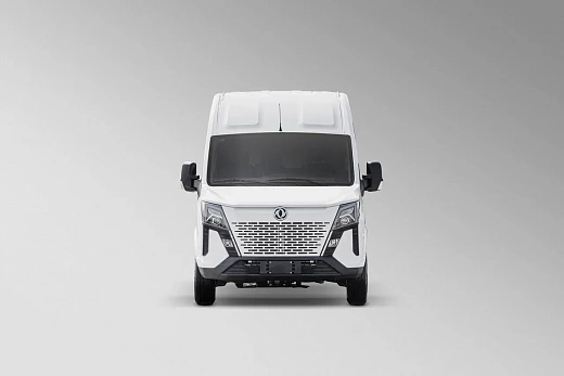Туристический автобус DONGFENG JUNFENG K33 Люкс