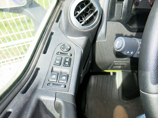 Седельный тягач SITRAK (ситрак) C7H  4×2 ZZ4186V391HE