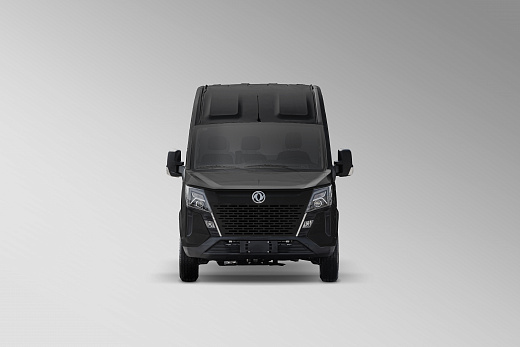 Ритуальный автомобиль DONGFENG JUNFENG K-SERIES