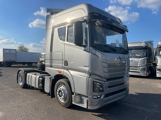 Седельный тягач FAW JH6 ORYX 4x2 2024 год